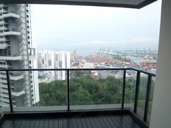 Spottiswoode Residences (D2), Condominium #614572821